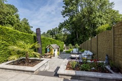 St. Nicolaasstraat 43, 6369 XM Simpelveld - Simpelveld - Sint Nicolaasstraat 43-44.jpg